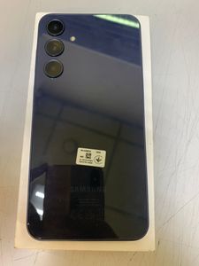 01-200788617: Samsung galaxy a35 5g 6/128gb