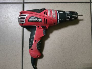 Б/в Дриль ударний Expert vped 1007 01-200792343