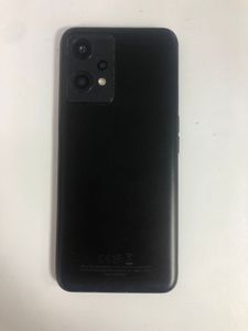 01-200792489: Oneplus nord ce 2 lite 5g 6/128gb