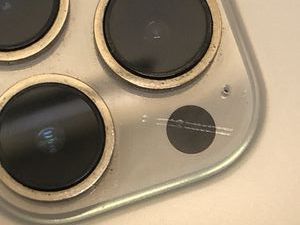 01-200790829: Apple iphone 13 pro max 128gb