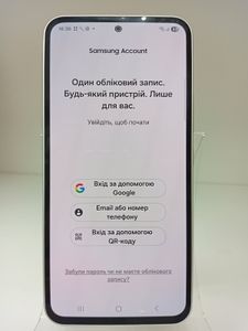 01-200794144: Samsung galaxy a54 5g a546e 8/256gb