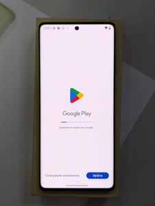 01-200790834: Motorola edge 50 fusion 8/256gb