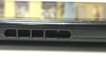 01-200572537: Nintendo switch