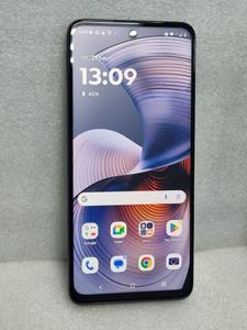 01-200790382: Motorola moto g55 8/256gb