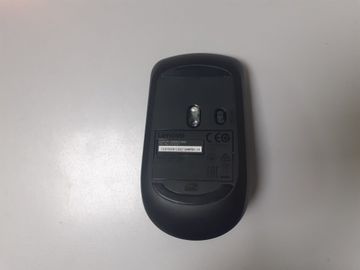 01-200790379: Lenovo 300 compact