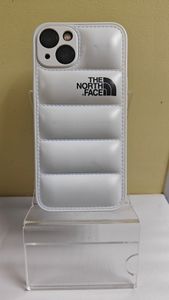 01-200794459: Apple iphone 13 128gb