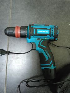 01-200792364: Grand да-12 li