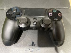 01-200794234: Sony playstation 4 500gb