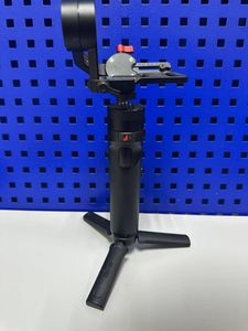 01-200794623: Zhiyun crane-m2