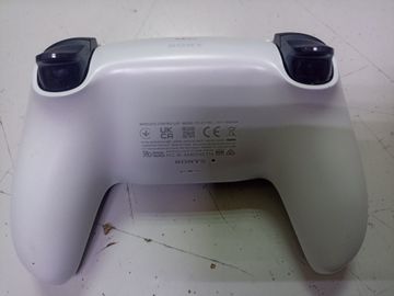 01-200794777: Sony dualsense