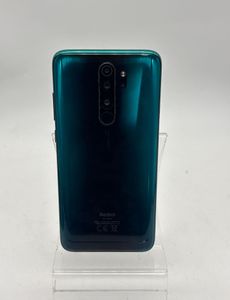 01-200790418: Xiaomi redmi note 8 pro 6/64gb