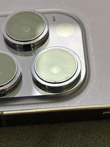 Б/в Мобільний телефон Apple iphone 14 pro 128gb 01-200790914