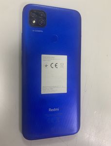 01-200794817: Xiaomi redmi 9c nfc 2/32gb