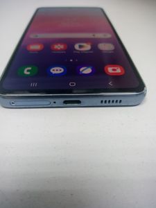 01-200794873: Samsung a536b galaxy a53 5g 6/128gb