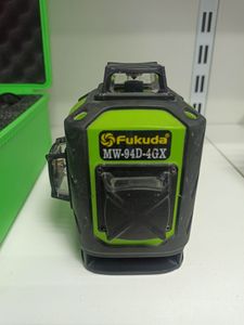 01-200794807: Fukuda mw-94d-4gx