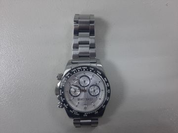 01-200794891: Roberto Cavalli 5g135