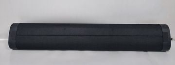 01-200794881: Grand-X bts-5db