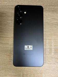 01-200790750: Samsung galaxy s25+ 12/256gb