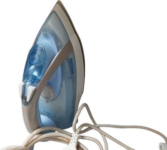 01-200790998: Philips gc3320