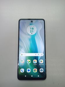 01-200794276: Motorola moto e14 2/64gb