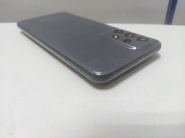 01-200795103: Samsung galaxy a23 sm-a235 4g 6/128gb