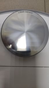 01-200794272: Samsung jet bot vr30t80313w