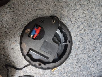 01-200794150: King hc-665