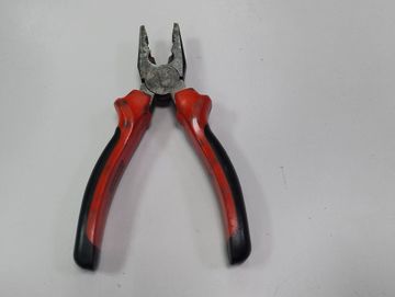 Б/в Плоскогубці Modeco mn-20-027 01-200795312