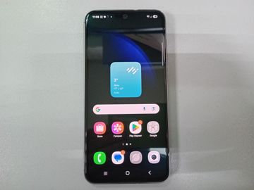 01-200795124: Samsung galaxy s23 fe sm-s711b 8/256gb