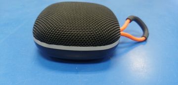 01-200795067: Titanum spk2046bt