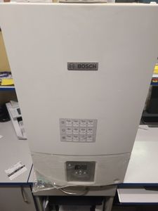 01-200795615: Bosch gaz 6000 wbn 6000-18c rn