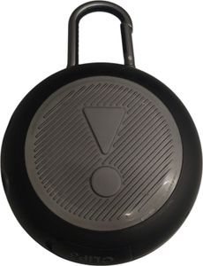 01-200795676: Jbl clip 3