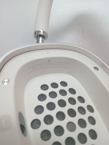 01-200762236: Apple airpods max usb-c