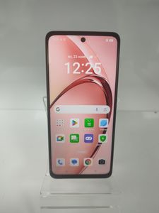 01-200794157: Oppo a3х 4/128gb