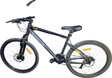 01-200789484: Denton storm 3.0 / 26"