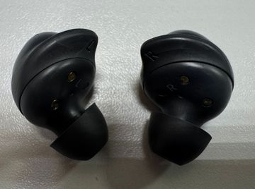 01-200785535: Samsung galaxy buds fe