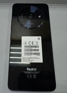 01-200794540: Xiaomi redmi a3 3/64gb