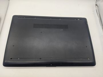 Б/в Ноутбук екран 14" Xiaomi amd ryzen 7 3700u 2,3ghz/ ram 12gb/ ssd 256gb/ amd vega 10/1 01-200761279