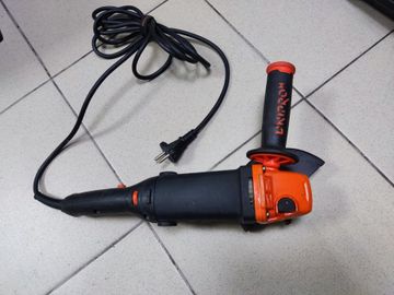 01-200795849: Dnipro-M gl-125s