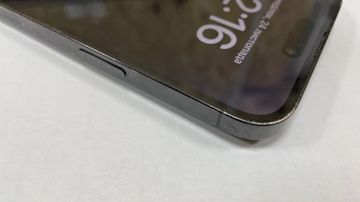 01-200761336: Apple iphone 14 pro max 256gb esim