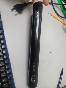 01-200795935: Wahl ceraline 4466-0470