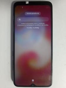 01-200796110: Samsung galaxy a04e a042f 3/32gb