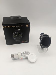 01-200777593: Huawei watch gt 3 46mm