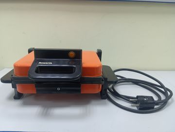 Б/в Гриль Rowenta kg-60 01-200795747