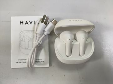 01-200795501: Havit tw926