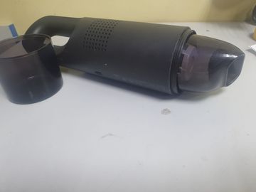 Б/в Автомобільний пилосос Xiaomi pv01 01-200794634