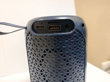 Б/в Акустика - без моделі 01-200788959