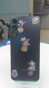 01-200794990: Samsung galaxy a05s 4/128gb