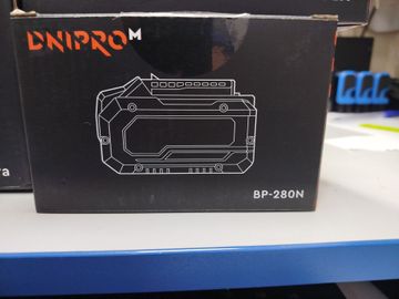 01-200794055: Dnipro-M dtw-202bc ultra 1акб 8ah зп