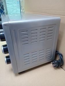 Б/в Мікрохвильова піч Kalorik tkg ot 2003 sr 01-200796460